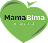 mamabima
